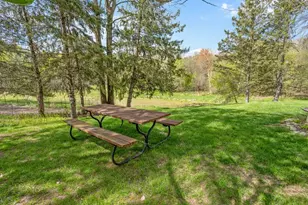 9411 Newgate Ave N, Stillwater, MN 55082 - Photo 42