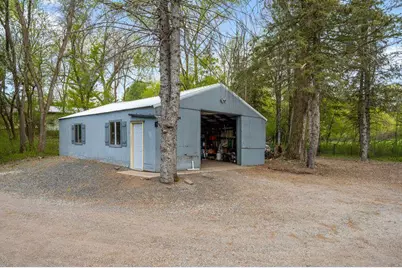 9411 Newgate Avenue N, Stillwater, MN 55082 - Photo 34