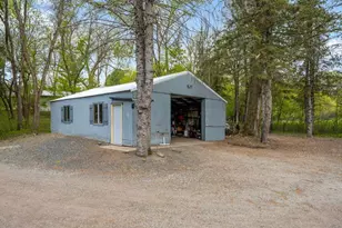 9411 Newgate Ave N, Stillwater, MN 55082 - Photo 34