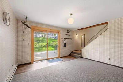 9411 Newgate Avenue N, Stillwater, MN 55082 - Photo 22