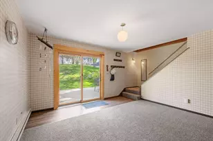 9411 Newgate Ave N, Stillwater, MN 55082 - Photo 22
