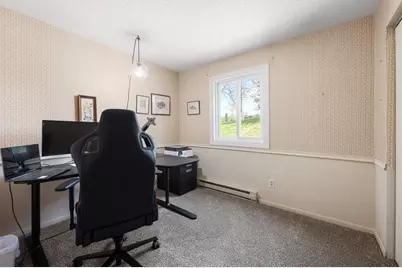 9411 Newgate Avenue N, Stillwater, MN 55082 - Photo 28