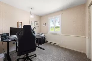 9411 Newgate Ave N, Stillwater, MN 55082 - Photo 28