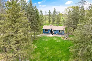 9411 Newgate Ave N, Stillwater, MN 55082 - Photo 46
