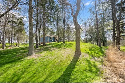 9411 Newgate Avenue N, Stillwater, MN 55082 - Photo 2