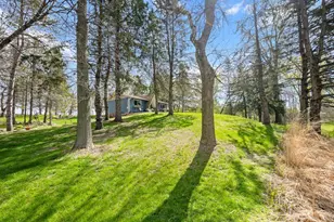 9411 Newgate Ave N, Stillwater, MN 55082 - Photo 2