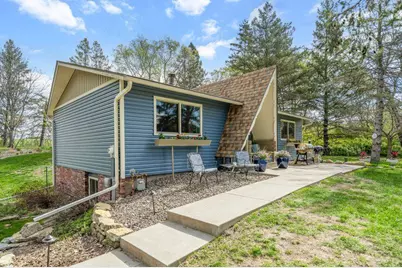 9411 Newgate Avenue N, Stillwater, MN 55082 - Photo 4