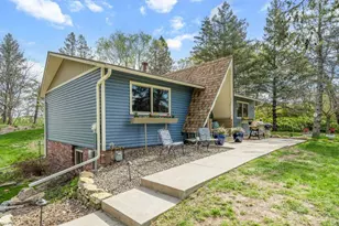 9411 Newgate Ave N, Stillwater, MN 55082 - Photo 4
