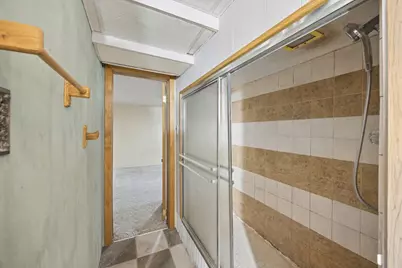 3018 9th Street N, Saint Cloud, MN 56303 - Photo 20