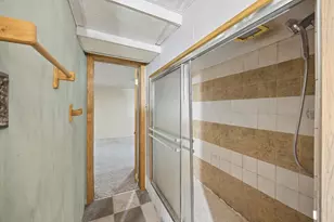 3018 9th St N, Saint Cloud, MN 56303 - Photo 20