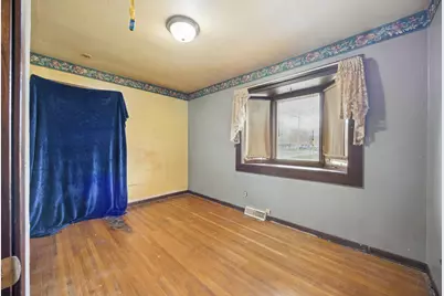 3018 9th Street N, Saint Cloud, MN 56303 - Photo 14