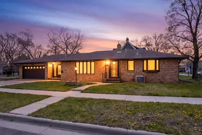 3018 9th Street N, Saint Cloud, MN 56303 - Photo 26
