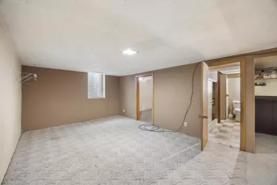 3018 9th Street N, Saint Cloud, MN 56303 - Photo 18