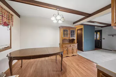 3018 9th Street N, Saint Cloud, MN 56303 - Photo 8