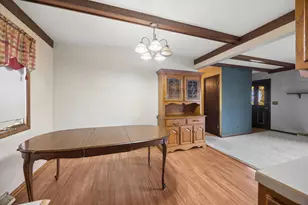 3018 9th St N, Saint Cloud, MN 56303 - Photo 8