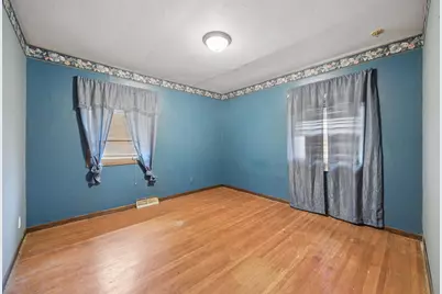 3018 9th Street N, Saint Cloud, MN 56303 - Photo 12
