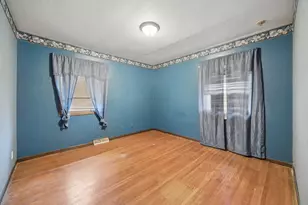 3018 9th St N, Saint Cloud, MN 56303 - Photo 12