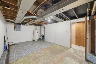 3018 9th Street N, Saint Cloud, MN 56303 - Photo 24