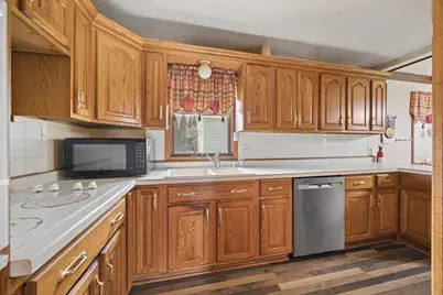 3018 9th Street N, Saint Cloud, MN 56303 - Photo 10