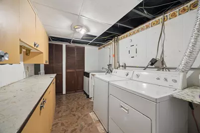 3018 9th Street N, Saint Cloud, MN 56303 - Photo 22
