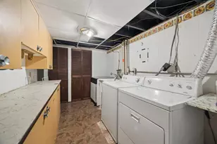 3018 9th St N, Saint Cloud, MN 56303 - Photo 22