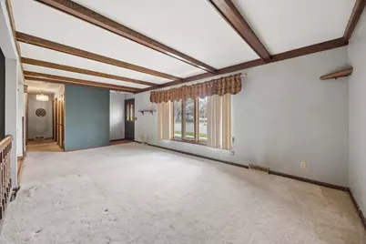 3018 9th Street N, Saint Cloud, MN 56303 - Photo 6