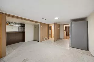 3018 9th St N, Saint Cloud, MN 56303 - Photo 16