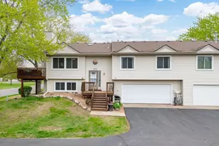 1312 Deercliff Ln, Eagan, MN 55123 - Photo 1