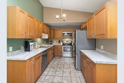 1312 Deercliff Lane, Eagan, MN 55123 - Photo 6
