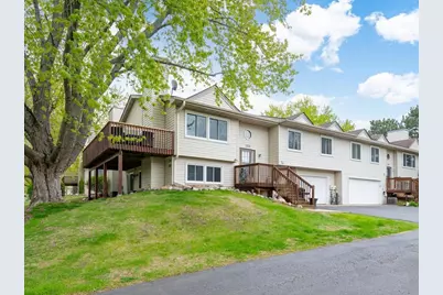 1312 Deercliff Lane, Eagan, MN 55123 - Photo 16