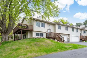 1312 Deercliff Ln, Eagan, MN 55123 - Photo 16