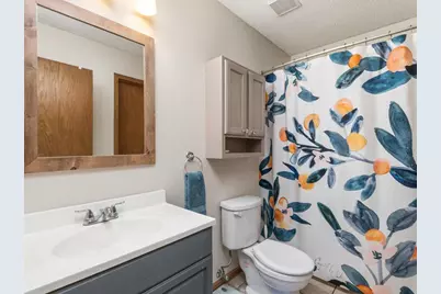 1312 Deercliff Lane, Eagan, MN 55123 - Photo 10