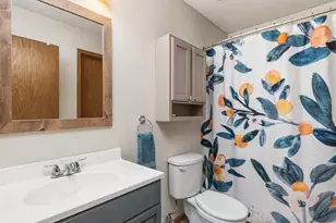 1312 Deercliff Ln, Eagan, MN 55123 - Photo 10