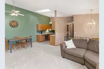 1312 Deercliff Lane, Eagan, MN 55123 - Photo 14