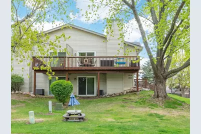 1312 Deercliff Lane, Eagan, MN 55123 - Photo 2