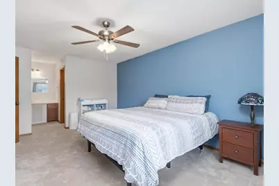1312 Deercliff Lane, Eagan, MN 55123 - Photo 8