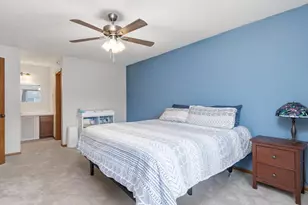 1312 Deercliff Ln, Eagan, MN 55123 - Photo 8