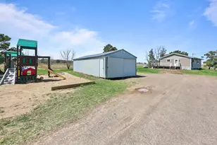 14403 65th Ave NE, Rice, MN 56367 - Photo 2
