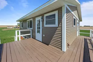14403 65th Ave NE, Rice, MN 56367 - Photo 1