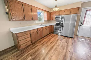 14403 65th Ave NE, Rice, MN 56367 - Photo 6
