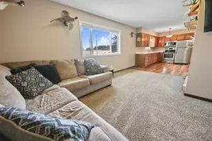 14403 65th Ave NE, Rice, MN 56367 - Photo 8