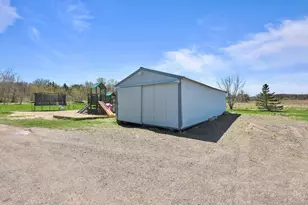 14403 65th Ave NE, Rice, MN 56367 - Photo 20