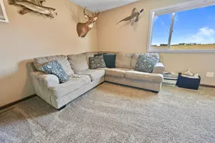 14403 65th Ave NE, Rice, MN 56367 - Photo 10