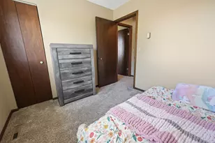 14403 65th Ave NE, Rice, MN 56367 - Photo 12