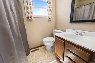 14403 65th Ave NE, Rice, MN 56367 - Photo 16