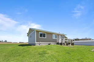 14403 65th Ave NE, Rice, MN 56367 - Photo 2