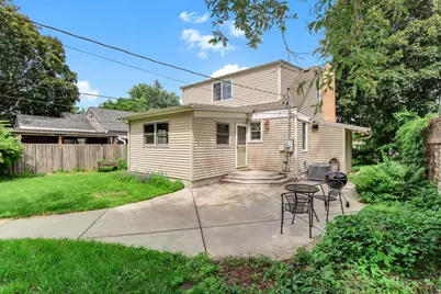 4539 Quail Avenue N, Robbinsdale, MN 55422 - Photo 30