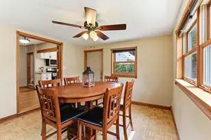 4539 Quail Ave N, Robbinsdale, MN 55422 - Photo 12