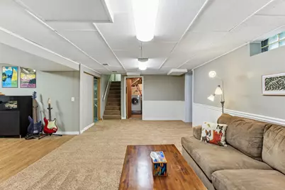 4539 Quail Avenue N, Robbinsdale, MN 55422 - Photo 20