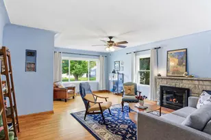 4539 Quail Ave N, Robbinsdale, MN 55422 - Photo 8